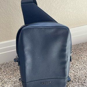 Original Unisex Crossbody belt Bag